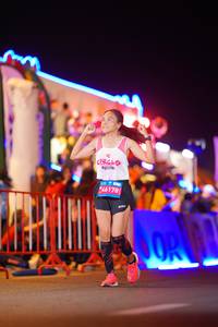 BIB: 
                            <button type="button" onclick="openModal(24575888)" class="btn btn-primary btn-sm float-right btn-popup" data-toggle="modal" data-target=".modal-high-quality">
                        <i class="fas fa-shopping-cart"></i> Add to Cart
                    </button>
                                            <button type="button" onclick="isThisMe(24575888, true)" class="btn btn-success btn-sm float-right btn-popup btn-isme hidden" data-toggle="tooltip" data-placement="bottom" title="นี่คือรูปของคุณใช่ไหม คลิกที่นี่เพื่อเอาเข้าอัลบั้ม">
                        <i class="fas fa-plus"></i> Add to album
                    </button>
                    <button type="button" onclick="isThisMe(24575888, false)" class="btn btn-warning btn-sm float-right btn-popup btn-isnotme hidden">
                        <i class="fas fa-ban"></i> Remove from album
                    </button>